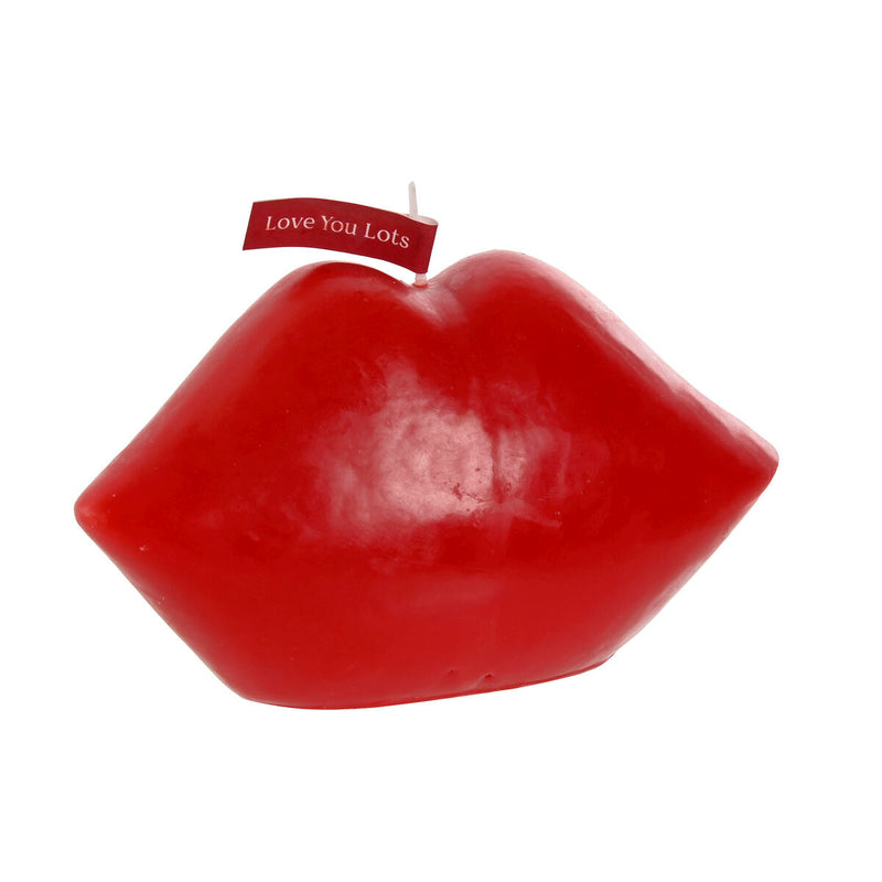 Lataa kuva gallerian katseluohjelmaan V4H125C20DAD4C5FDF6737650EE0B998855R5579399P3
