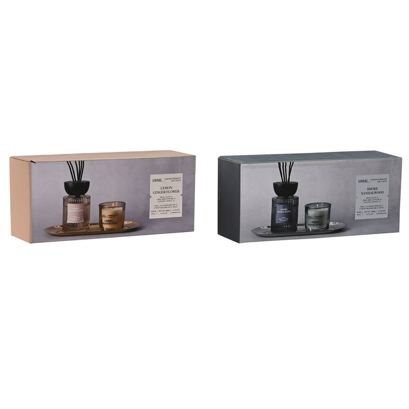 Lataa kuva gallerian katseluohjelmaan V2H5A406AE11D9CBF867290F065F8571572R5670554P5
