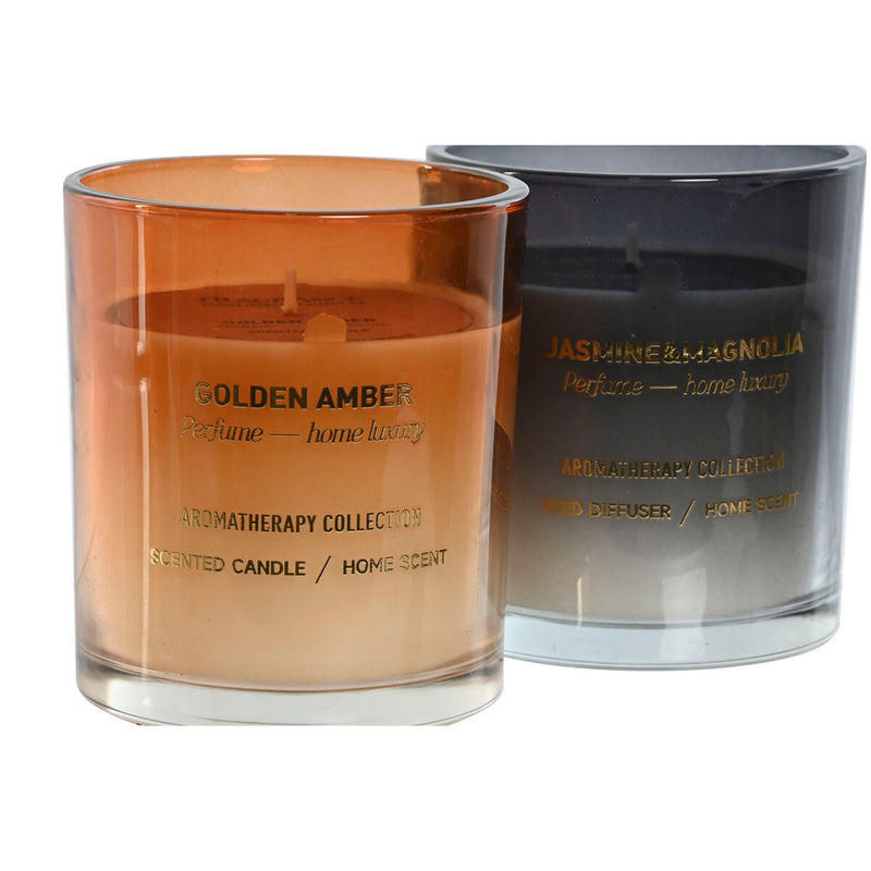 Lataa kuva gallerian katseluohjelmaan V4H0AC41F6F3DB964E1DB9DA1C586C8D186R5579412P2
