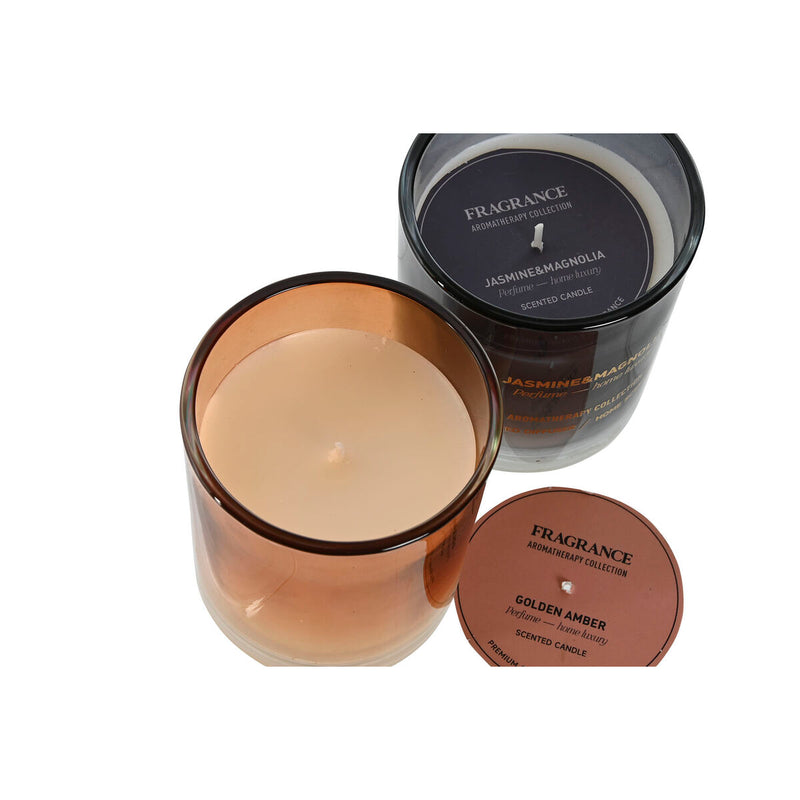 Lataa kuva gallerian katseluohjelmaan V4H30B89ACEC7624A502DD336C1DAD2F43BR5579413P3
