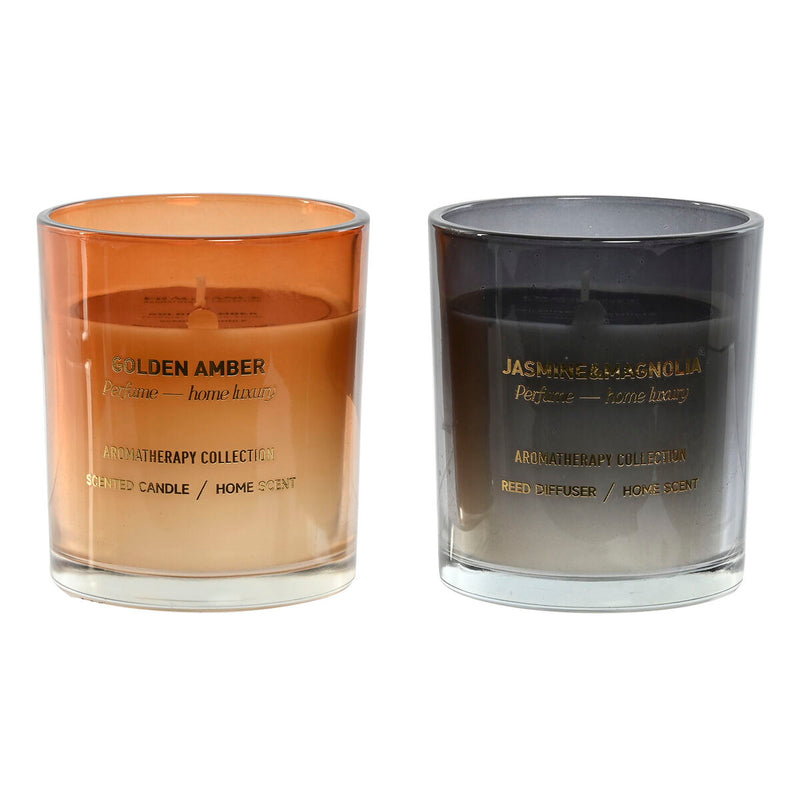 Lataa kuva gallerian katseluohjelmaan V4HB1012F17A56D0F5CA5CA55C57AA959B2R5579411P1
