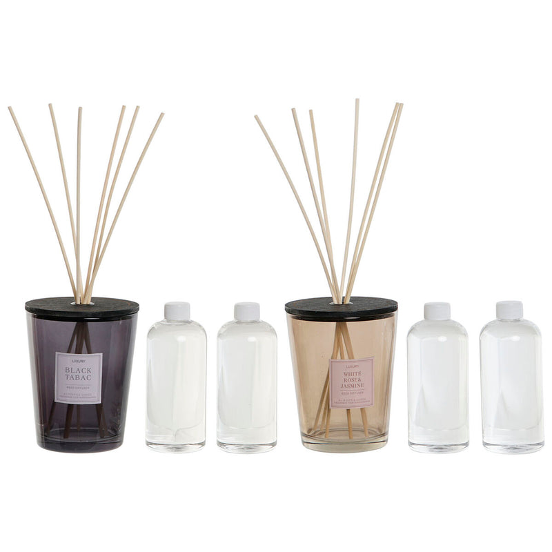 Lataa kuva gallerian katseluohjelmaan V4HE0208B4E823D5A12CF628DD408C900DDR5582004P2
