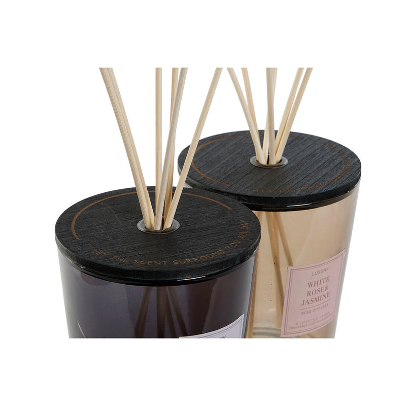 Lataa kuva gallerian katseluohjelmaan V4HCFB267F5F5FE10D62783BA7F2FD238C1R5582006P3
