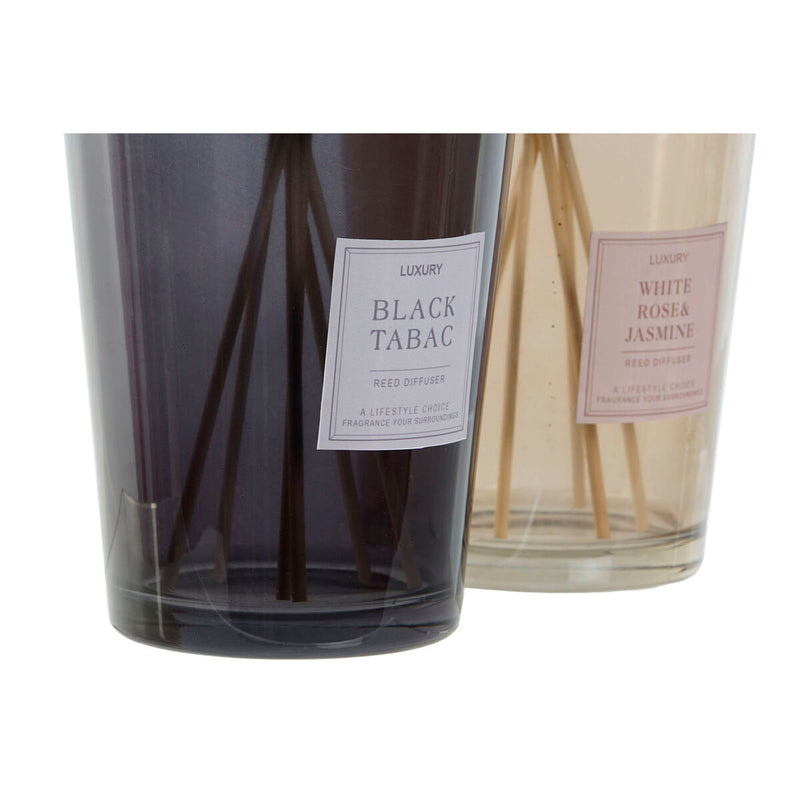 Lataa kuva gallerian katseluohjelmaan V4H6CD0928EBBB5366C8F8BCAE4BDBED09AR5582009P4
