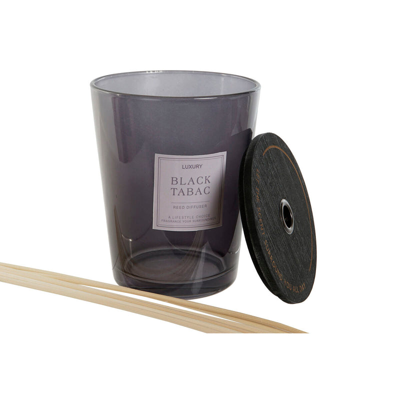 Lataa kuva gallerian katseluohjelmaan V4HD0D4D91C01AEDAF0CB01AF3D2A76308DR5582011P5
