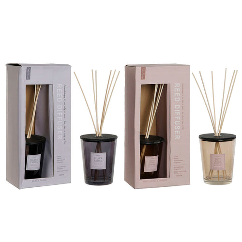 V4H1B8E8BDDCC3CE91BCEF55AE4F2C34D8FR5582002P1