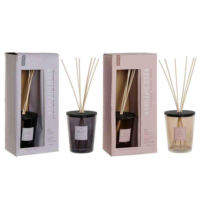 Lataa kuva gallerian katseluohjelmaan V4H1B8E8BDDCC3CE91BCEF55AE4F2C34D8FR5582002P1
