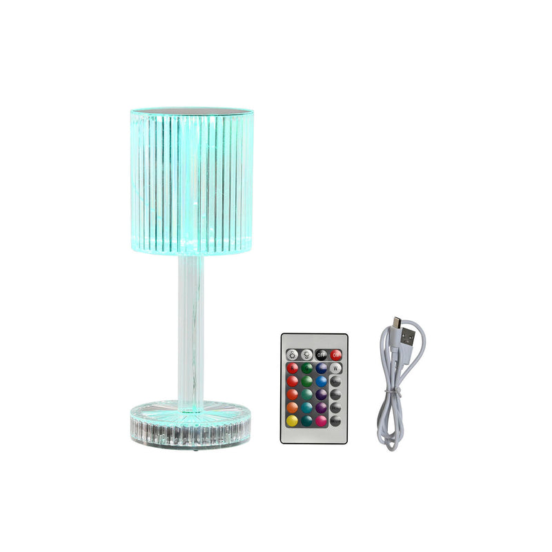 Lataa kuva gallerian katseluohjelmaan V8HF3B0E7679E200A27D3404432B6A7C94ER6386329P4
