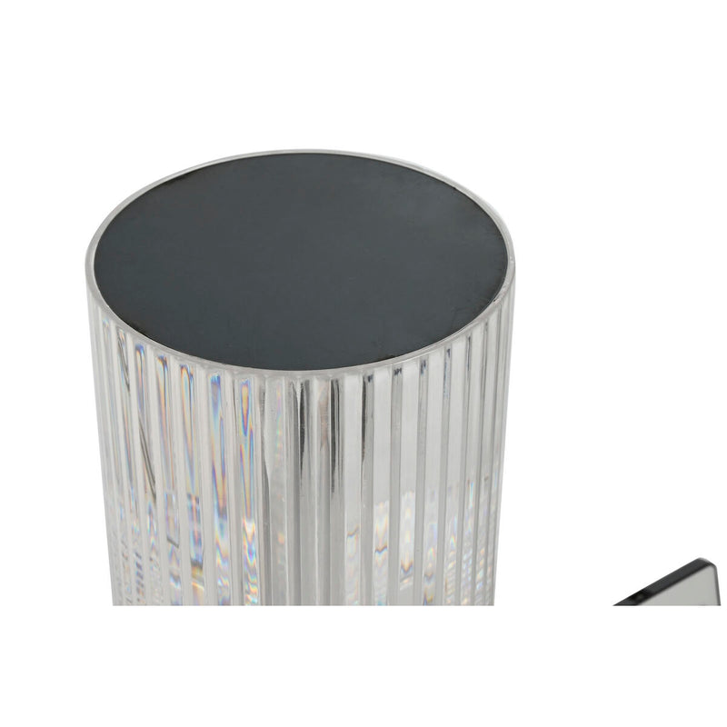 Lataa kuva gallerian katseluohjelmaan V6HACEF66D1DB261CA5CE4E96EFA6A636BDR6386330P5
