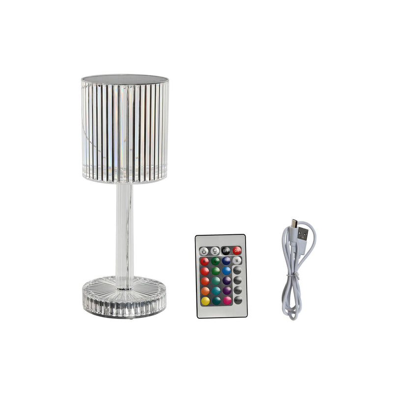 Lataa kuva gallerian katseluohjelmaan V6HBCB90C9621F66AECD811F5E631793B25R6386326P1
