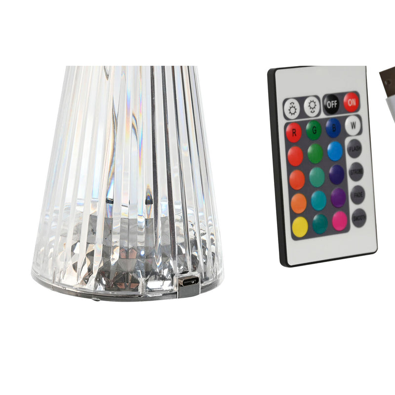 Lataa kuva gallerian katseluohjelmaan V6HAF1B881EF9532F557CCD803C20C47C86R6386369P6
