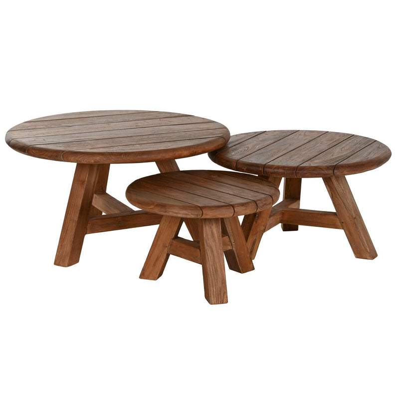 Lataa kuva gallerian katseluohjelmaan V6HD3D12C74628075ADF256882B6763D9E5R5164007P2
