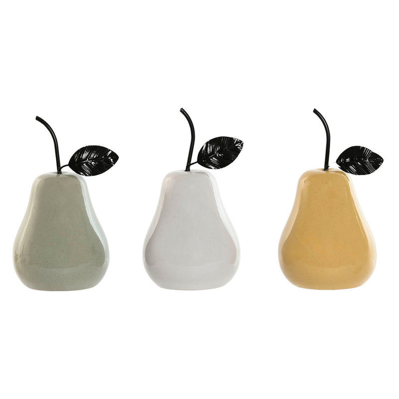 Lataa kuva gallerian katseluohjelmaan V6HF1C6989C8A412547FFF43945FDC46FF7R7041587P1
