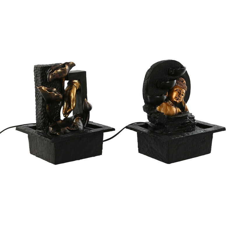 Lataa kuva gallerian katseluohjelmaan V3H70DF6D1635C1001793665505E36ADBF0R5589780P3
