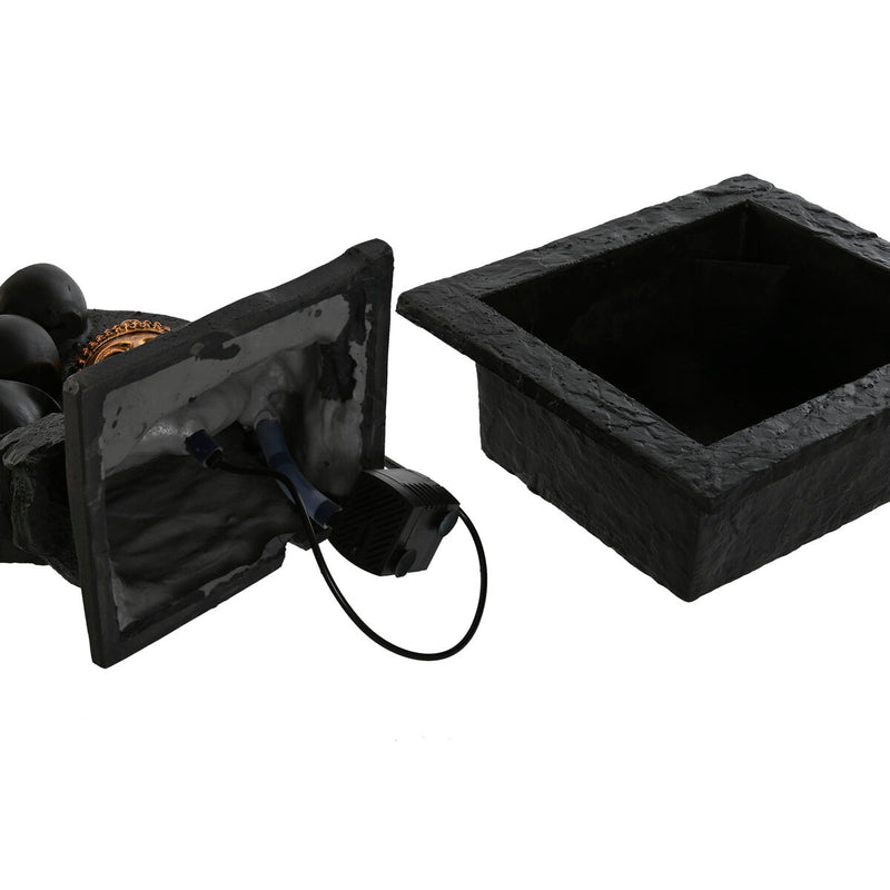 Lataa kuva gallerian katseluohjelmaan V4H75265740CD6728140E716364D6245980R5589782P5
