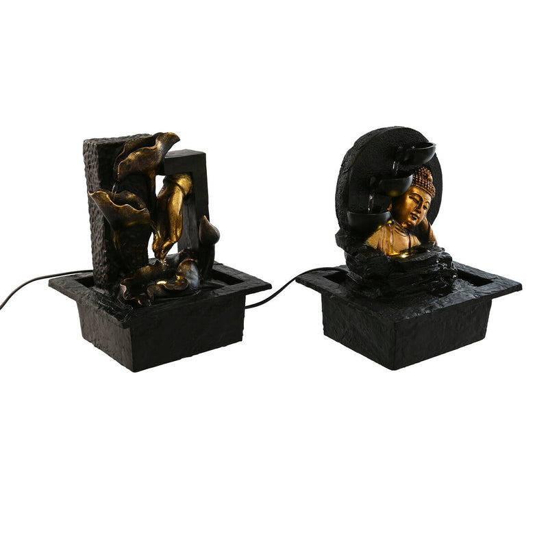Lataa kuva gallerian katseluohjelmaan V3H891F245A0ED976376B7C4E07B0883AD0R5589778P1
