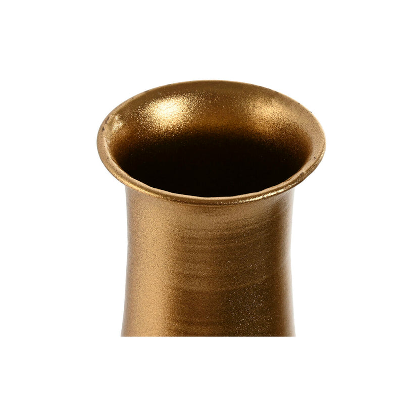 Lataa kuva gallerian katseluohjelmaan V6H6E3FE66CE1EF05841891176E70507B55R5166985P2
