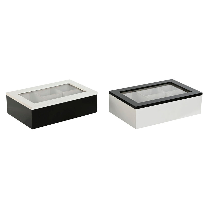 Lataa kuva gallerian katseluohjelmaan V6H75D14A0CFF643BFEEB96E1DB0AFAFF79R5295530P1
