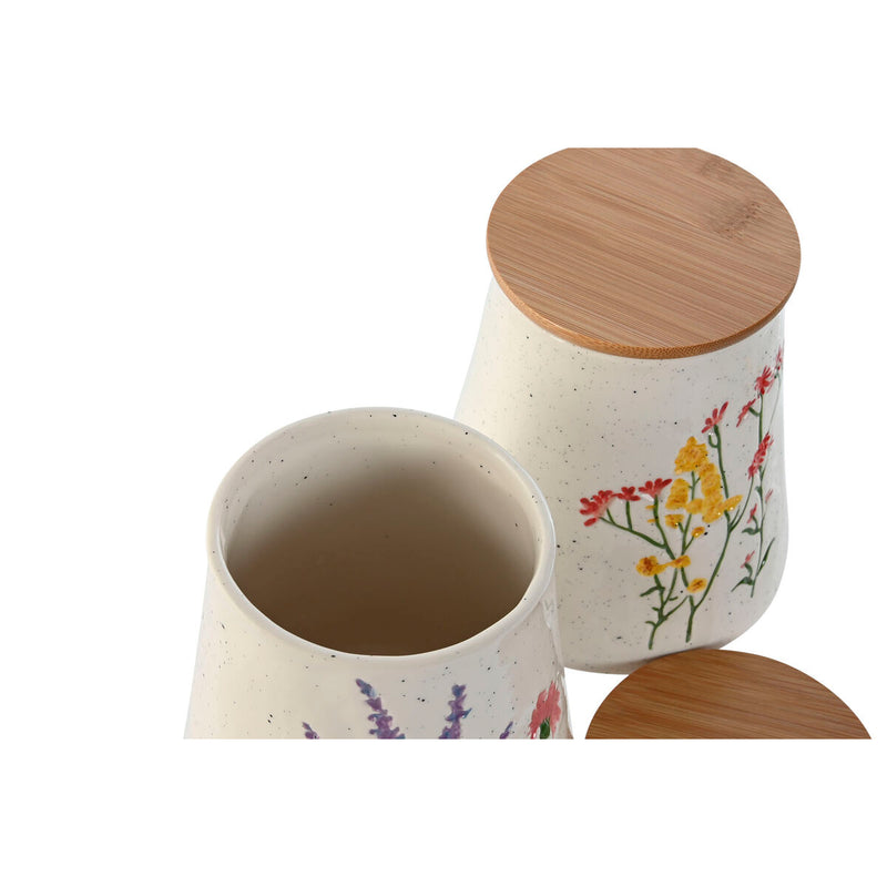 Lataa kuva gallerian katseluohjelmaan V4H5BC333A5FBB48446C17BA6272AA7A8FFR5579444P3
