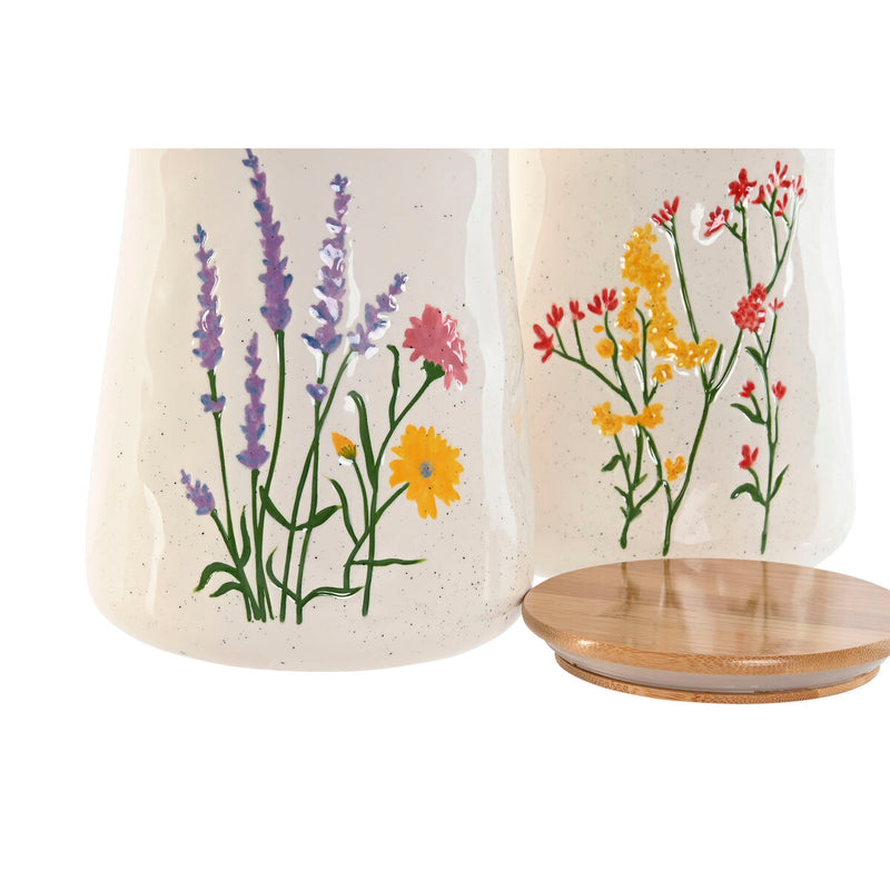 Lataa kuva gallerian katseluohjelmaan V4HDB704F1E40DCAE45F62AE520532DDC7CR5579446P2
