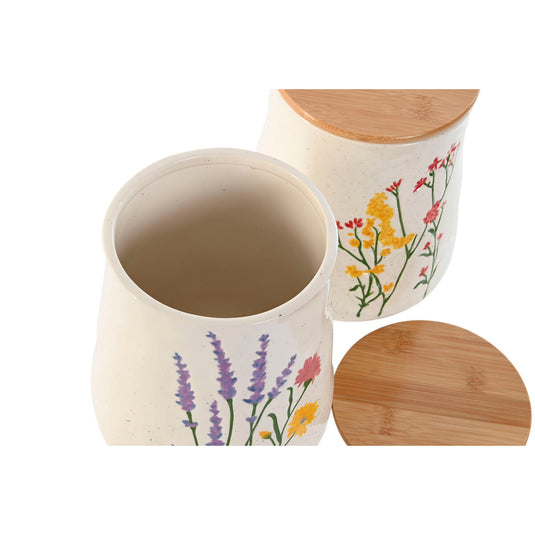 V4H30668B0B5157459331E1D68588EC23CFR5579447P3