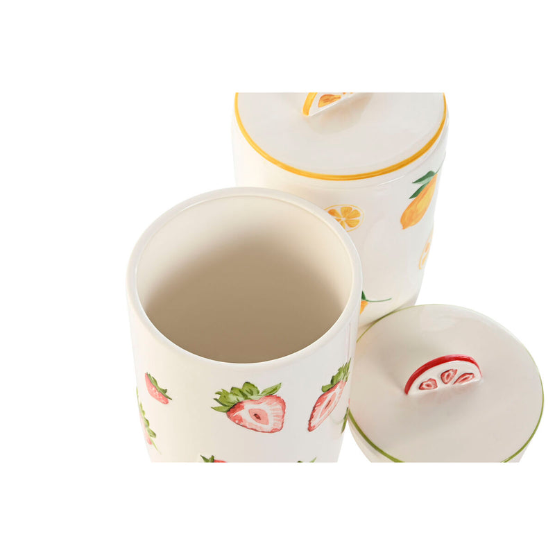 Lataa kuva gallerian katseluohjelmaan V4H0F5D7B9F6B9902C43BFFEE79B3085413R5579450P3
