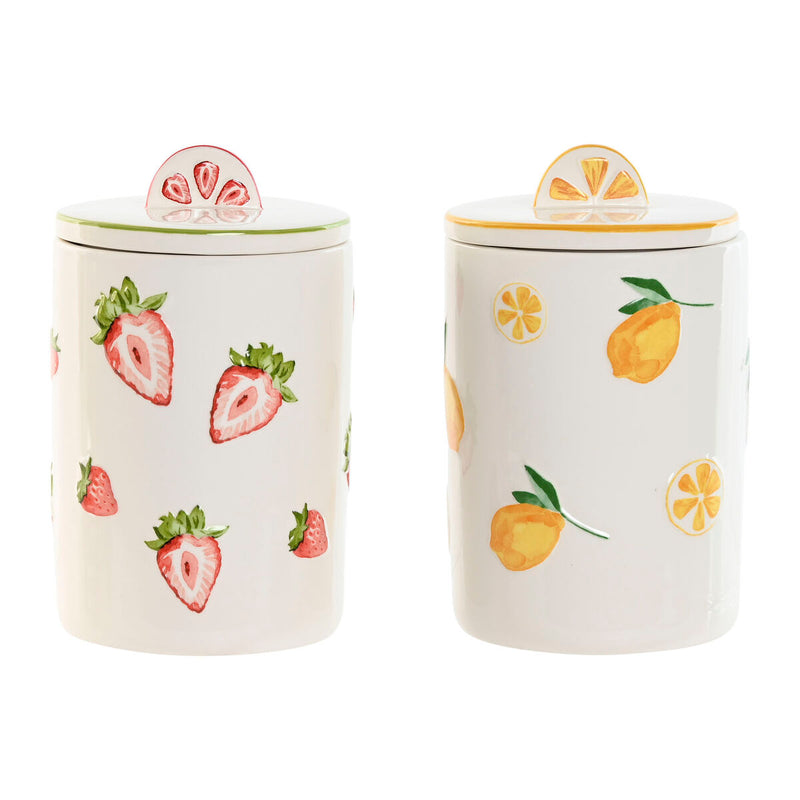 Lataa kuva gallerian katseluohjelmaan V4H7818D60CE495FBA4C52A516CFB8F0C4BR5579448P1
