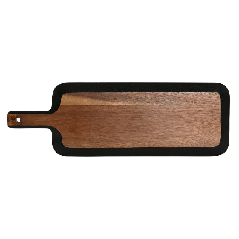 Lataa kuva gallerian katseluohjelmaan V5H8EB12683F5D2B8D81019667A889AFEE0R6311078P3

