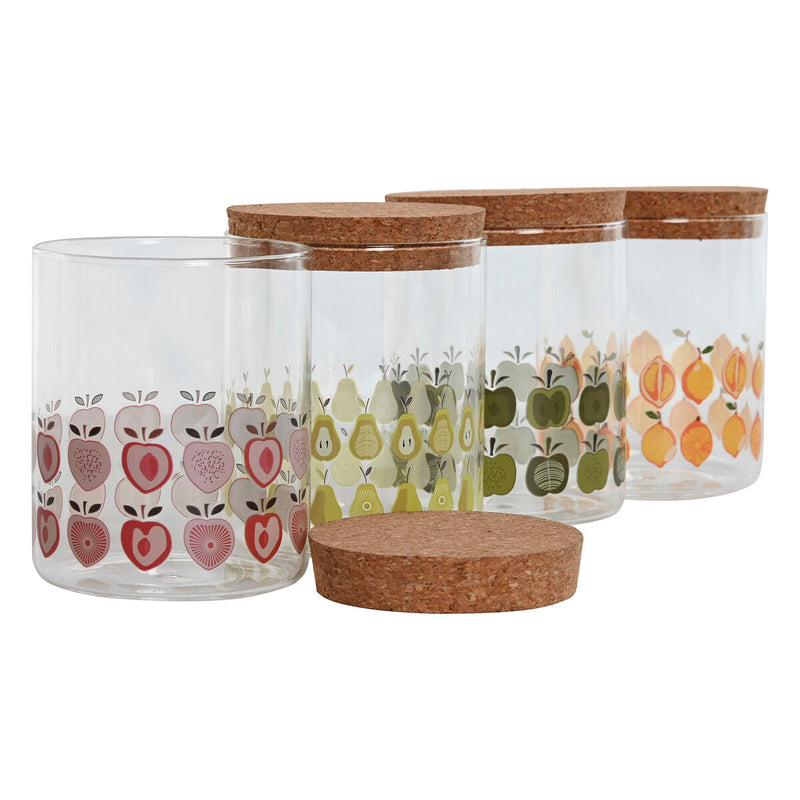 Lataa kuva gallerian katseluohjelmaan V5H139916816B71F418AC286C8FC4CCD97FR5281061P2
