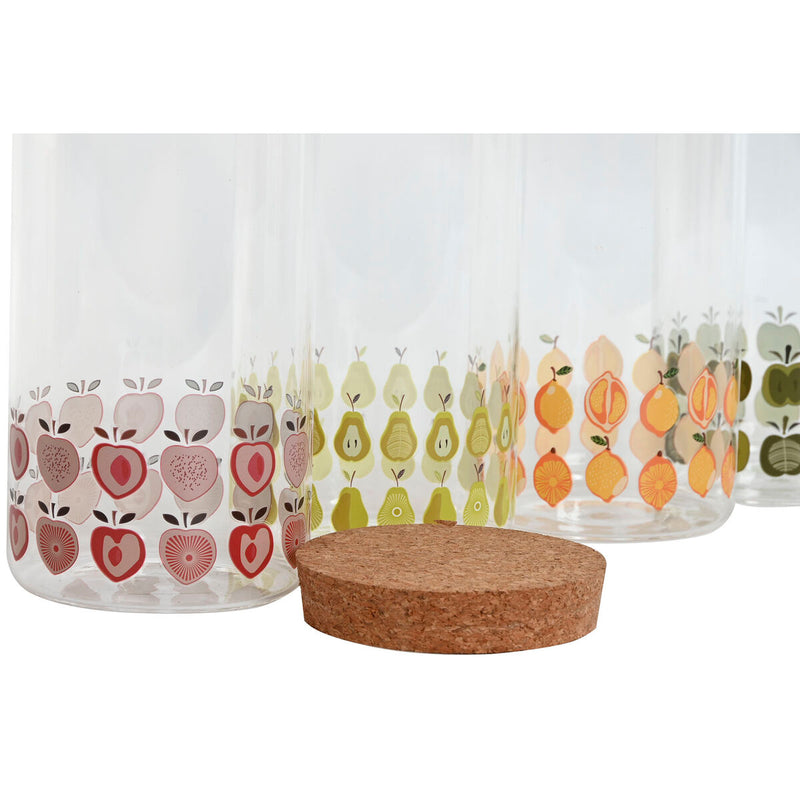 Lataa kuva gallerian katseluohjelmaan V5HD89B41DACA21666D6C28F6EF5B87E502R5280990P2
