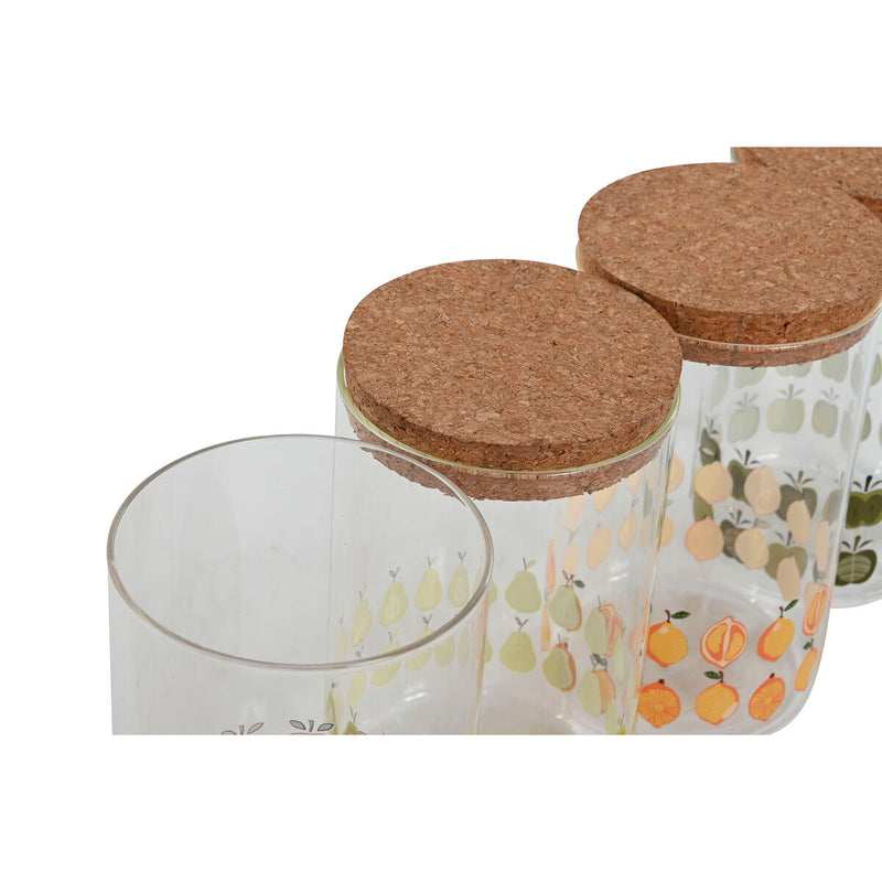 Lataa kuva gallerian katseluohjelmaan V5H9841EC16AD119B3C35C011A5CD515946R5280991P3
