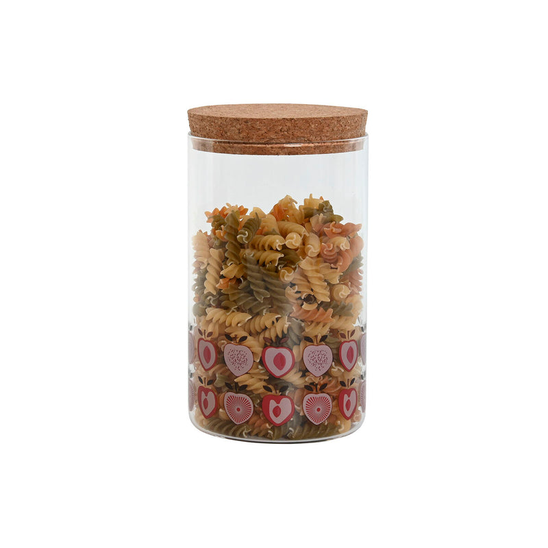 Lataa kuva gallerian katseluohjelmaan V5HBD60316A375D870B8CAFC54BEAB7431ER5280992P4
