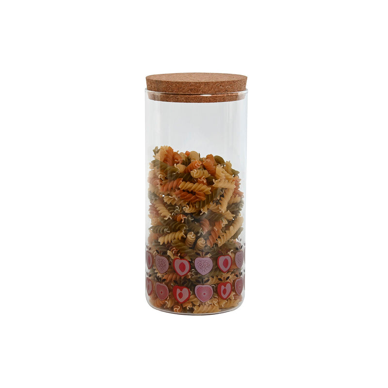 Lataa kuva gallerian katseluohjelmaan V5HBD4E4F2A4AB87C43B2B9B5B28CCCAEFBR5281094P4
