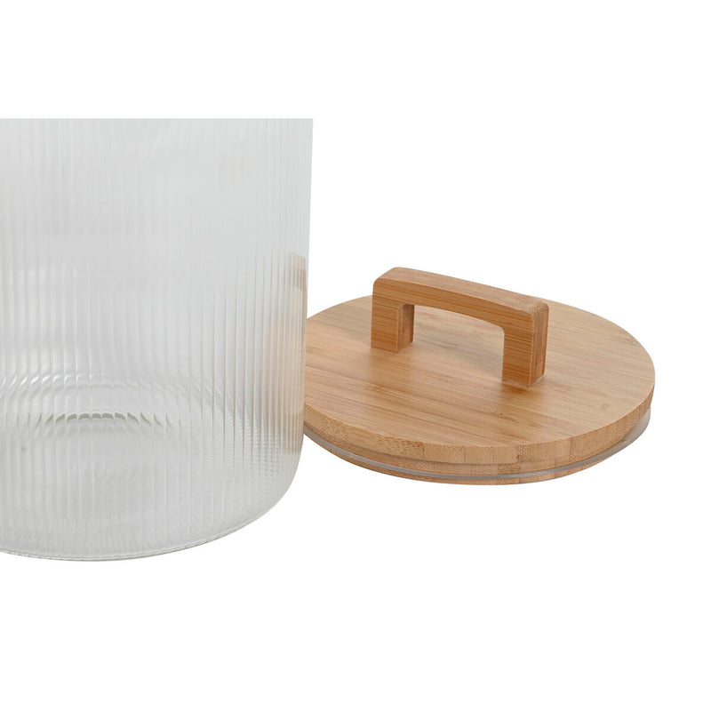 Lataa kuva gallerian katseluohjelmaan V5H1F9C8E9EEAFE7E72029FD5FC15B26C11R5280995P2
