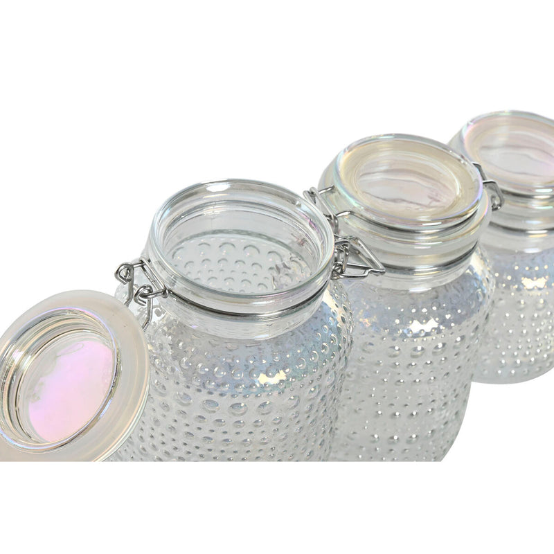 Lataa kuva gallerian katseluohjelmaan V5HA3C54569E68F209F07486181EB42FF48R5281122P3
