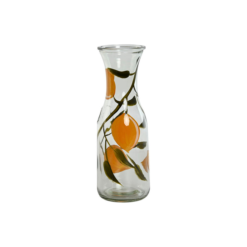 Lataa kuva gallerian katseluohjelmaan V3H30DB75DDE6DBD020AB43EBE00429787ER5278429P1
