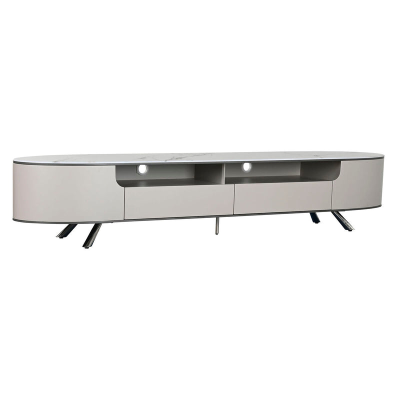 Lataa kuva gallerian katseluohjelmaan V6HDAC3F96F1ABCFF318E3F3DAD5A3BBE00R5075616P1
