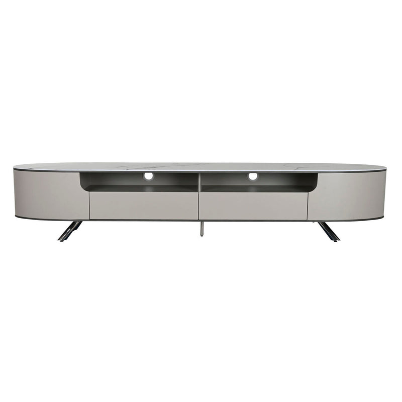 Lataa kuva gallerian katseluohjelmaan V6H3BB246ED8FA66D71719426A61BED0217R5075623P8
