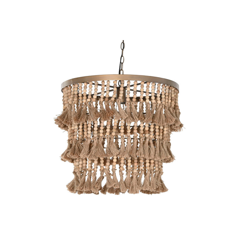 Lataa kuva gallerian katseluohjelmaan V4HDEE1962E3135AEBCF6B34AED26704D7CR5094502P5
