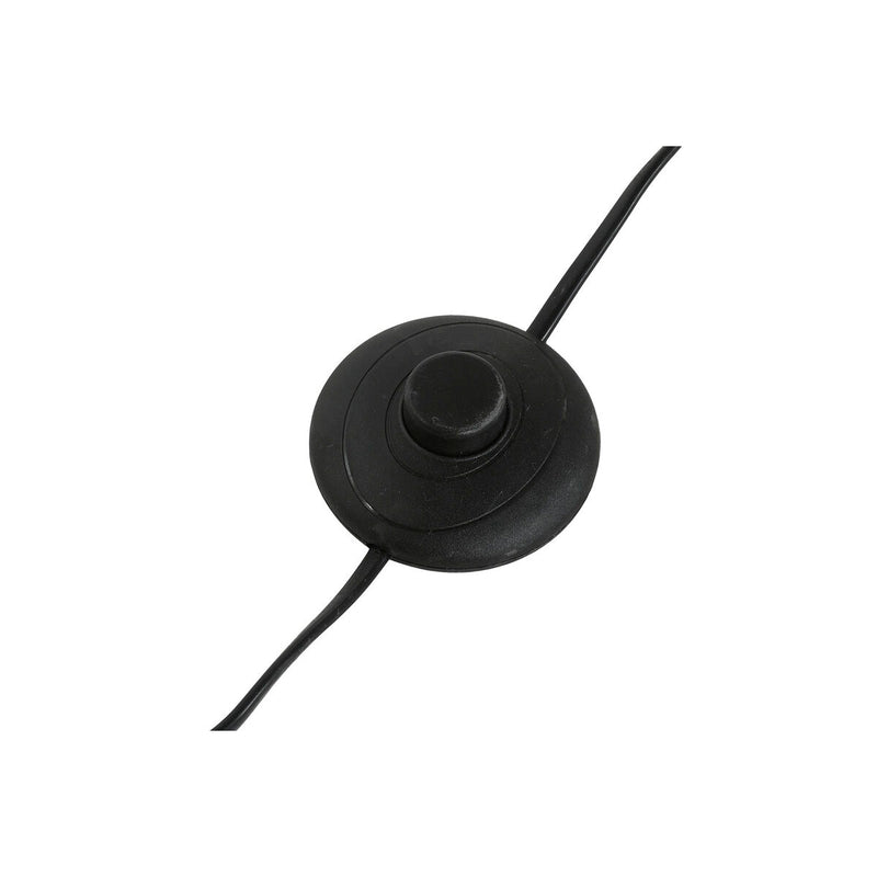 Lataa kuva gallerian katseluohjelmaan V6HD46FC45893CECA2616EE76EF05FDD0B0R5094475P5
