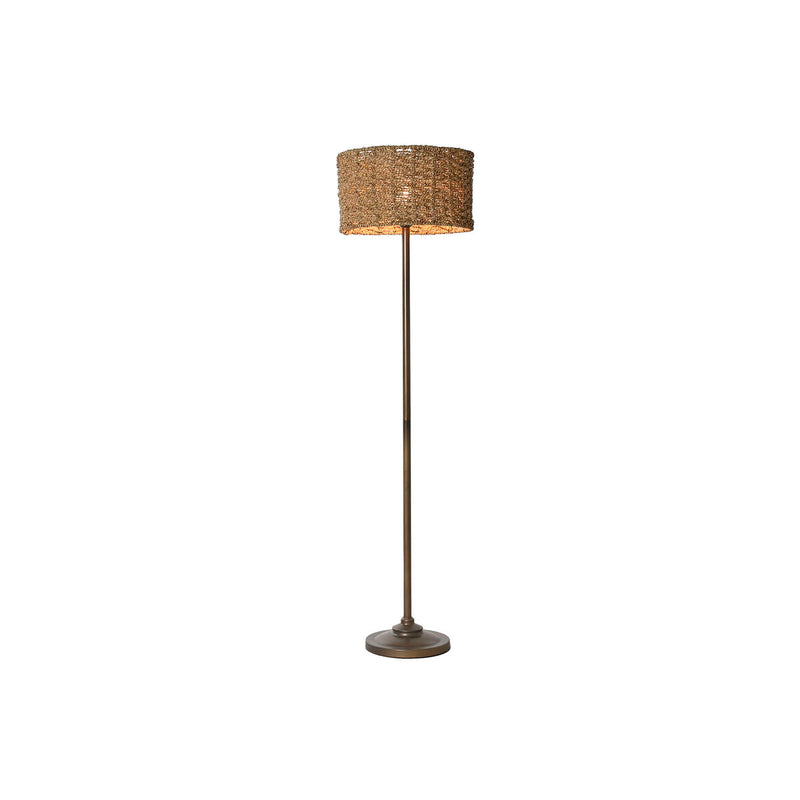 Lataa kuva gallerian katseluohjelmaan V6H3723196358DE0D127E6C050CED0272C9R5094478P6

