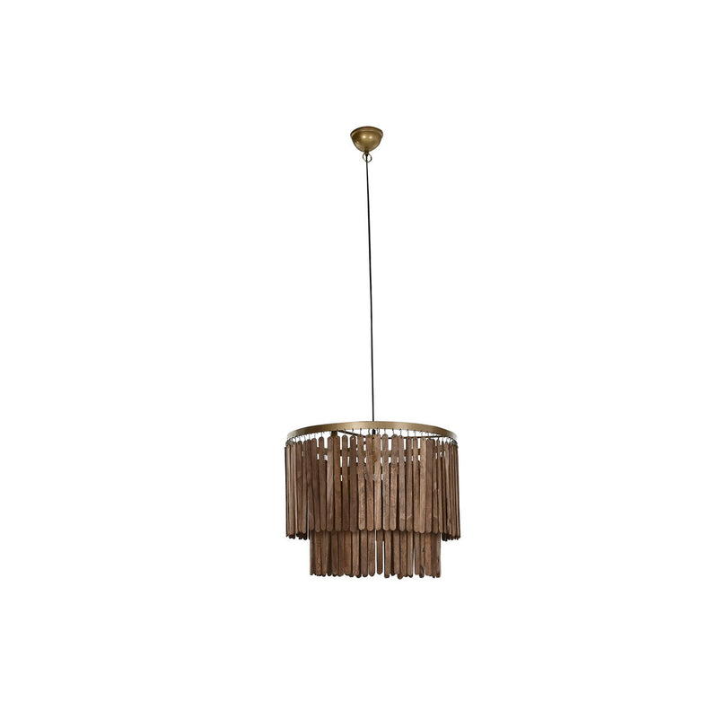 Lataa kuva gallerian katseluohjelmaan V4HDAE937426954C38AECD898B6F0BBAC2CR5168096P1
