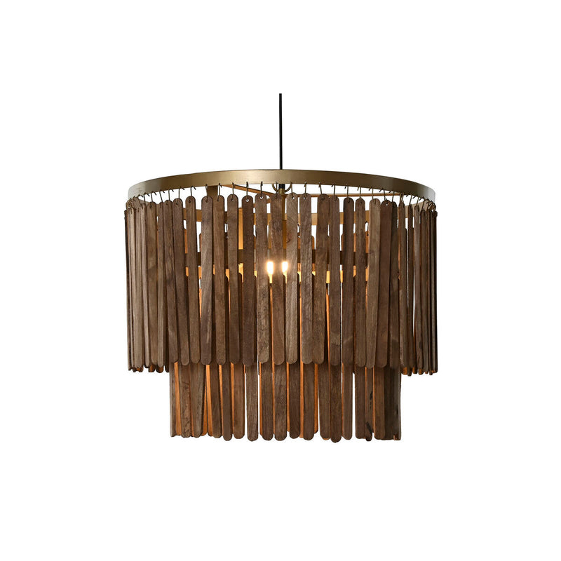 Lataa kuva gallerian katseluohjelmaan V4HF91AB27D9EB746154F30A84FFA551BAFR5168102P7

