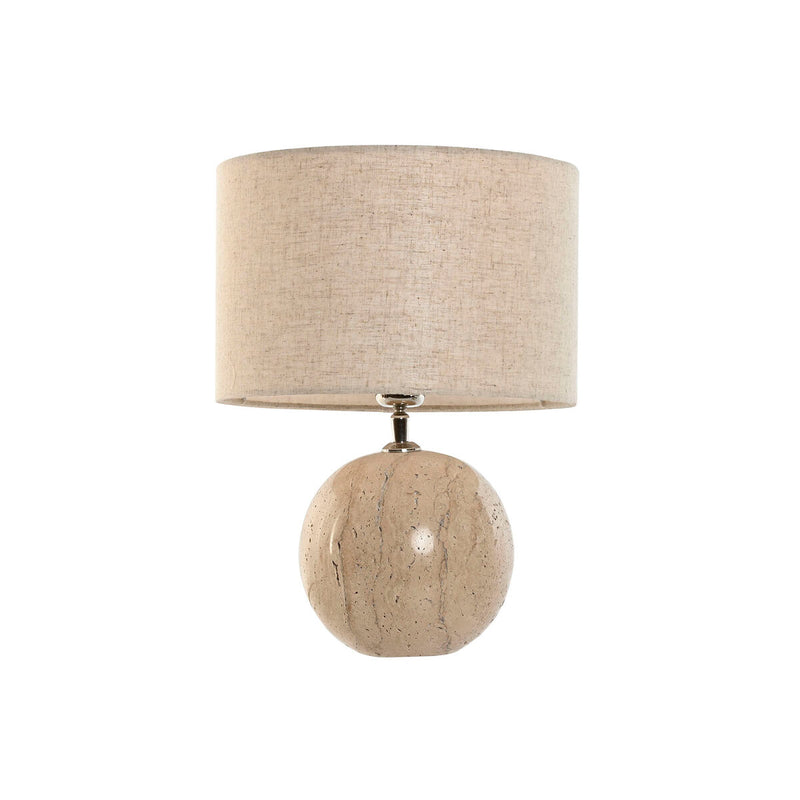 Lataa kuva gallerian katseluohjelmaan V6H58067280BFFE6D6D8625B6C09B512870R6386340P1
