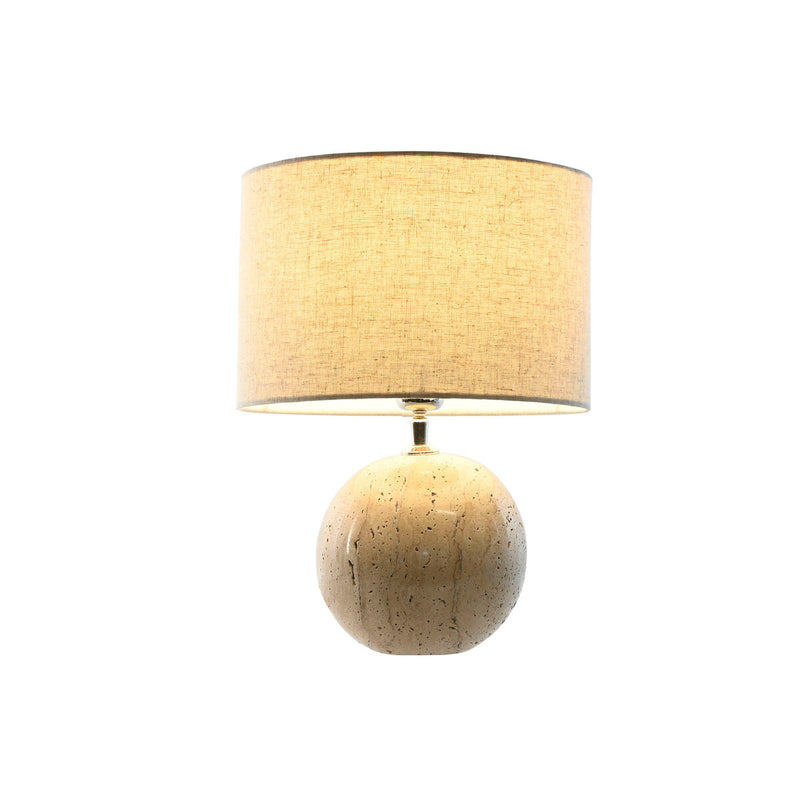 Lataa kuva gallerian katseluohjelmaan V6H67F0223356DFA6DA905816D1EECDA129R6386351P5
