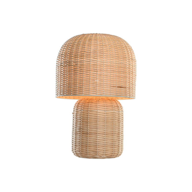 Lataa kuva gallerian katseluohjelmaan V6H1A95242DD9480F022127386460ED26E4R6384501P2

