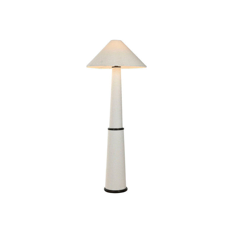 Lataa kuva gallerian katseluohjelmaan V4H4ACCD2A0B5F971BB1146FB286CED33E2R5458115P2
