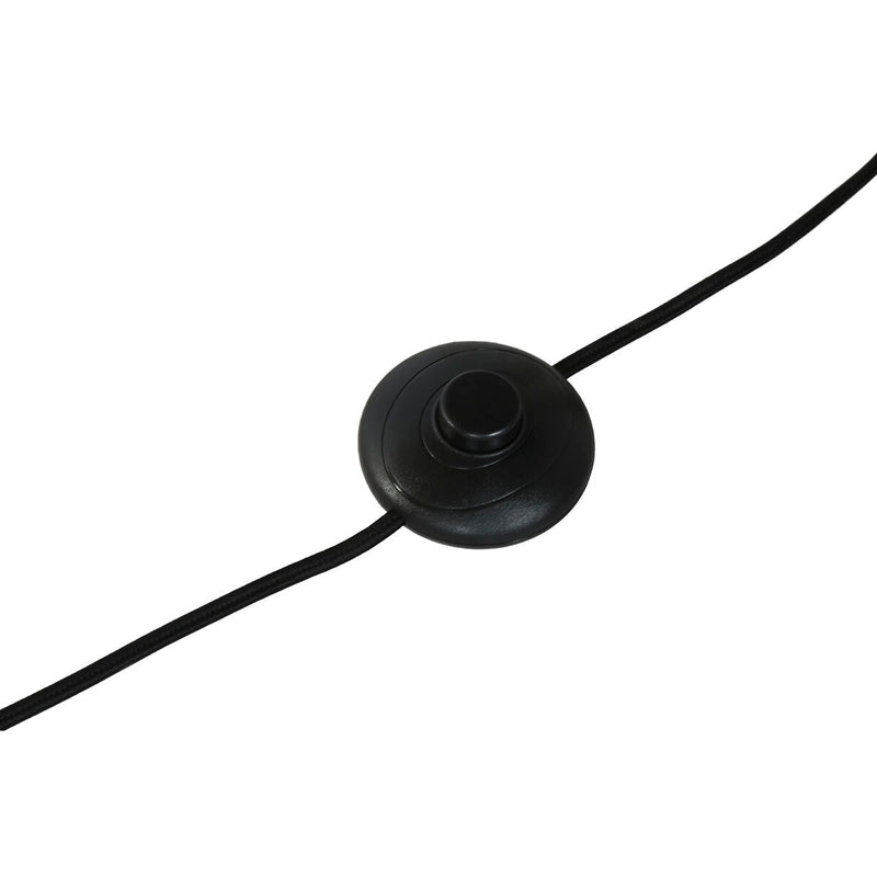 Lataa kuva gallerian katseluohjelmaan V4H5811B52D208722CE9EA5D22F2471F739R5458121P4
