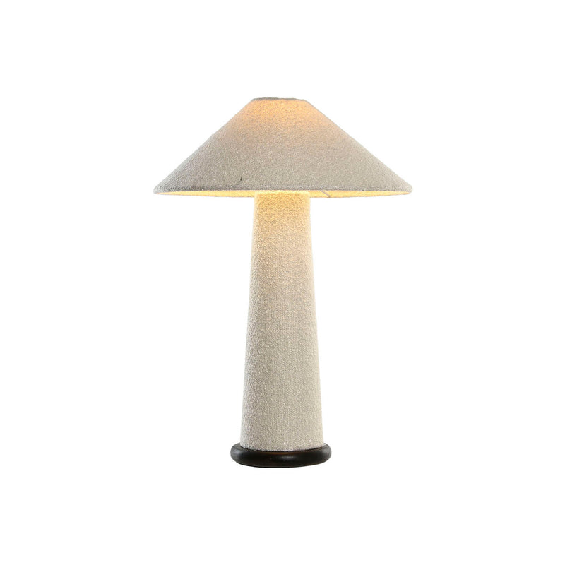 Lataa kuva gallerian katseluohjelmaan V6H5A83A925BAD30D68D408AA8DB2DE0E9BR5458155P2
