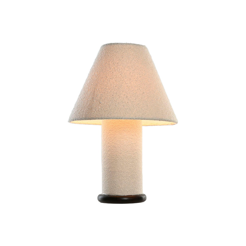 Lataa kuva gallerian katseluohjelmaan V6H915A286CF2B1A044589FBA52CC3AFA10R6386639P2
